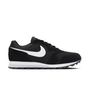 Women's Trainers Nike Runner 2 image-1