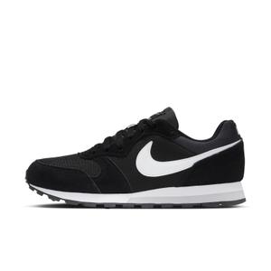Women's Trainers Nike Runner 2 image-3
