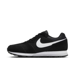 Women's Trainers Nike Runner 2 image-4