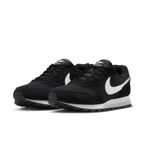 Women's Trainers Nike Runner 2 image-5