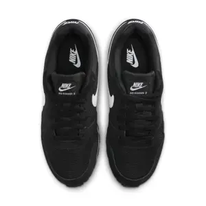 Træningssko til kvinder Nike Runner 2 image-6