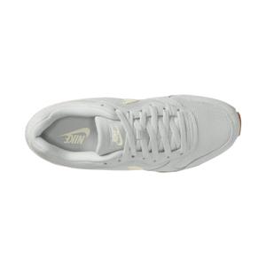 Women's Trainers Nike Runner 2 image-1