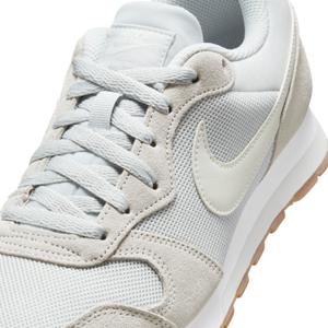 Women's Trainers Nike Runner 2 image-2