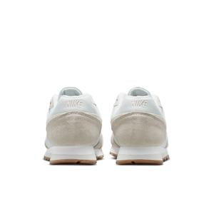 Women's Trainers Nike Runner 2 image-3