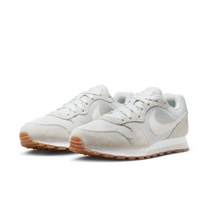Women's Trainers Nike Runner 2 image-4