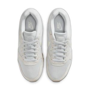 Women's Trainers Nike Runner 2 image-5