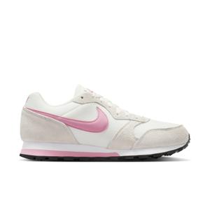 Women's Trainers Nike Runner 2 image-1