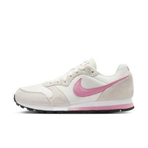 Women's Trainers Nike Runner 2 image-3