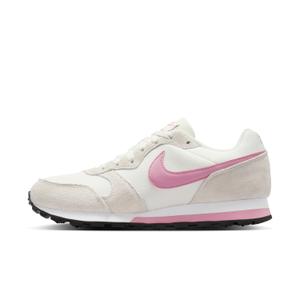 Women's Trainers Nike Runner 2 image-4