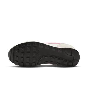 Women's Trainers Nike Runner 2 image-6
