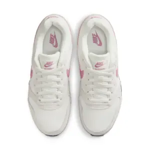 Træningssko til kvinder Nike Runner 2 image-6