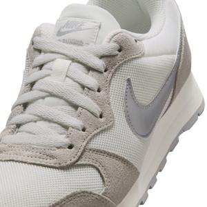 Women's Trainers Nike Runner 2 image-1