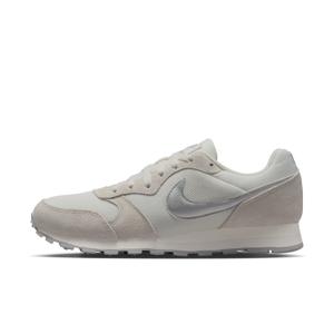 Women's Trainers Nike Runner 2 image-2