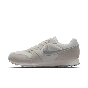 Women's Trainers Nike Runner 2 image-3