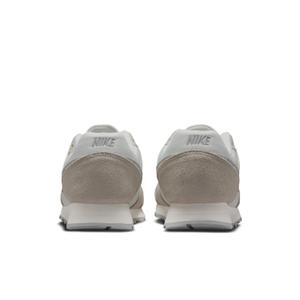 Women's Trainers Nike Runner 2 image-4