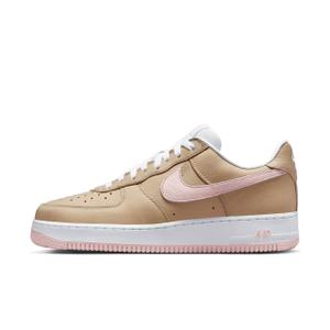 845053-201-zapatillas-nike-air-force-1-low-retro-beige