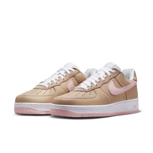 Zapatillas Nike Air Force 1 Low Retro image-1