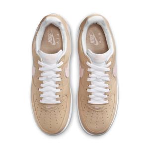 Zapatillas Nike Air Force 1 Low Retro image-2
