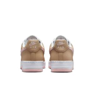Zapatillas Nike Air Force 1 Low Retro image-3