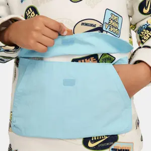 Pullover Kind Nike AOP image-2