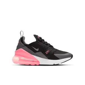 Kinderschuhe Nike Ai r Max 270 image-1