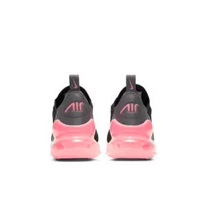 Kinderschuhe Nike Ai r Max 270 image-2