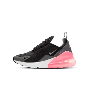 Kinderschuhe Nike Ai r Max 270 image-3