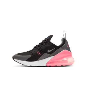 Kinderschuhe Nike Ai r Max 270 image-4