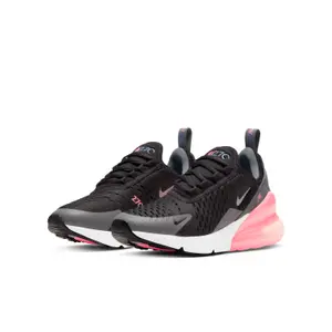 Kinderschuhe Nike Ai r Max 270 image-5
