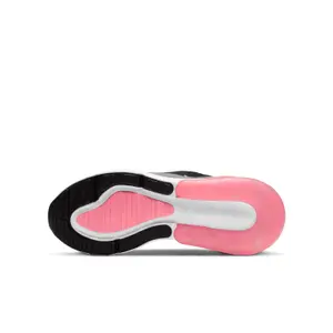 Kinderschuhe Nike Ai r Max 270 image-6