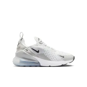Baskets enfant Nike Air Ma x 270