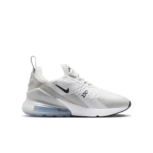 Baskets enfant Nike Air Ma x 270 image-1