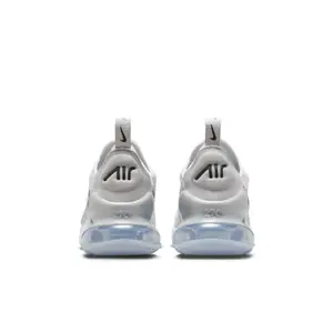 Baskets enfant Nike Air Ma x 270 image-2
