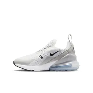 Baskets enfant Nike Air Ma x 270 image-4