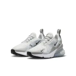 Baskets enfant Nike Air Ma x 270 image-5
