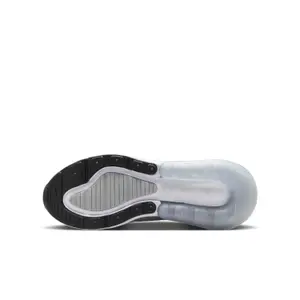 Baskets enfant Nike Air Ma x 270 image-6