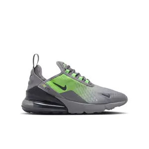 Sapatilhas de crianças Nike Air Max 270 image-0