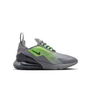 Sapatilhas de crianças Nike Air Max 270 image-2