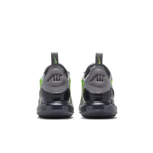 Sapatilhas de crianças Nike Air Max 270 image-5