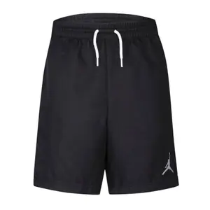 Short Child Nike Jordan Jumpman image-0