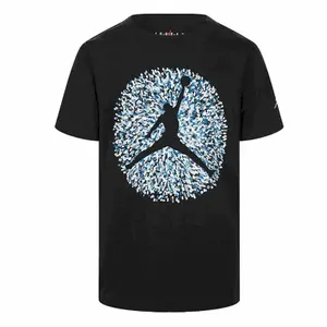 Children's T-shirt Nike Jordan Poolside Jumpman image-0