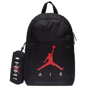 Backpack Nike Jordan Air image-0