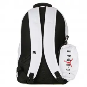 Backpack Nike Jordan Air image-1