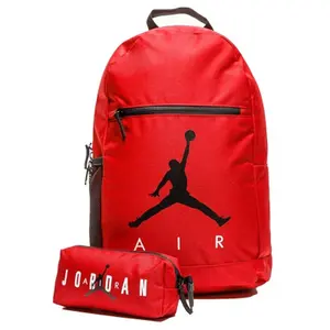 Backpack Nike Jordan Air image-0