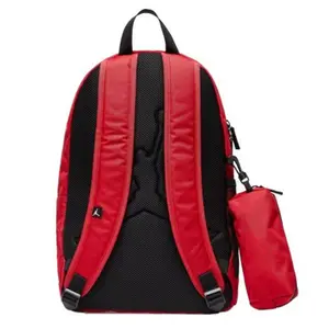 Backpack Nike Jordan Air image-1