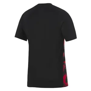 Prematch-Trikot RC Toulon 2026/27 image-3