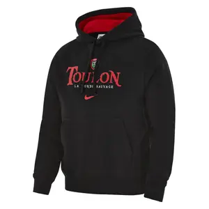RC Toulon Kapuzenpullover 2026/27