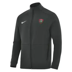 RC Toulon Träningsjacka 2026/27 image-0