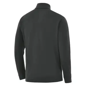 RC Toulon Träningsjacka 2026/27 image-1