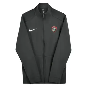 RC Toulon Träningsjacka 2026/27 image-2